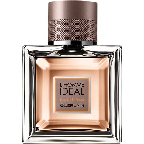 l'homme ideal edp|l homme ideal guerlain.